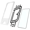 bizon-glass-aplikator-edge-galaxy-a27-5g-05.webp