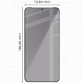 bizon-glass-aplikator-shadow-galaxy-a27-5g-02.webp