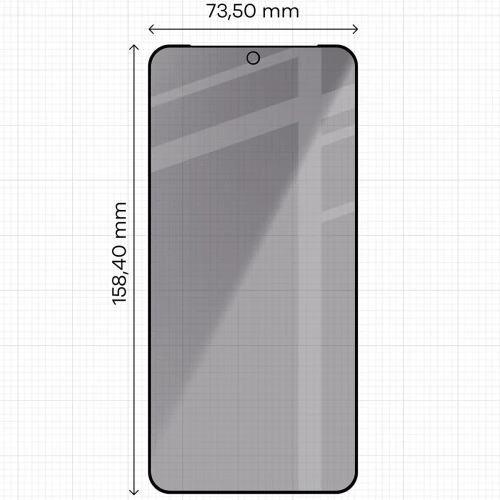 bizon-glass-aplikator-shadow-1f-galaxy-a27-5g-02.webp