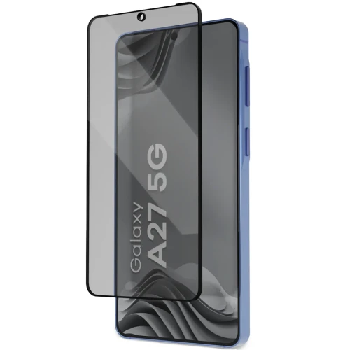 bizon-glass-aplikator-shadow-1f-galaxy-a27-5g-03.webp
