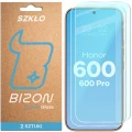 bizon-glass-clear-duo-2f-honor-600-600-pro-01.webp