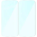 bizon-glass-clear-duo-2f-honor-600-600-pro-04.webp