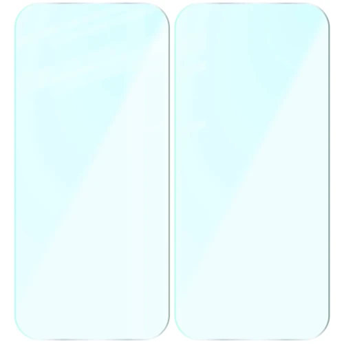 bizon-glass-clear-duo-2f-honor-600-600-pro-04.webp