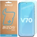 bizon-glass-clear-duo-2f-vivo-v70-01.webp