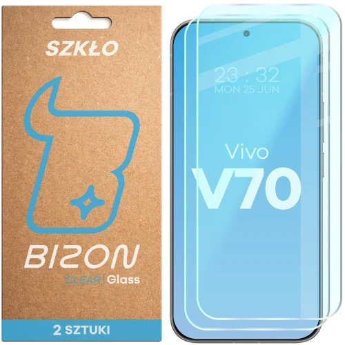 bizon-glass-clear-duo-2f-vivo-v70-01.webp