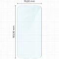 bizon-glass-clear-duo-2f-vivo-v70-02.webp