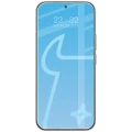 bizon-glass-clear-duo-2f-vivo-v70-03.webp