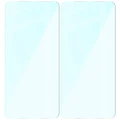 bizon-glass-clear-duo-2f-vivo-v70-04.webp