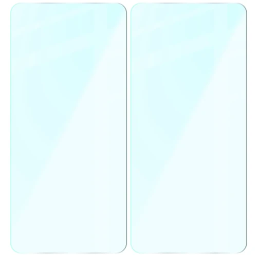 bizon-glass-clear-duo-2f-vivo-v70-04.webp