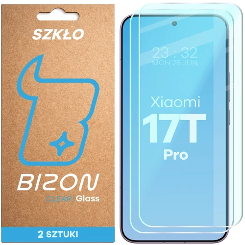 bizon-glass-clear-duo-2f-xiaomi-17t-pro-01.webp