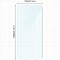 bizon-glass-clear-duo-2f-xiaomi-17t-pro-02.webp