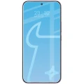 bizon-glass-clear-duo-2f-xiaomi-17t-pro-03.webp