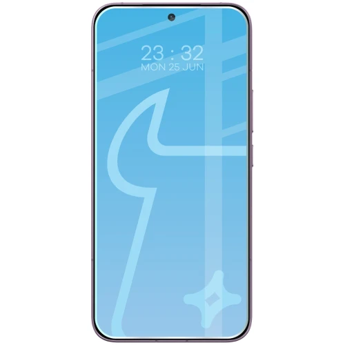 bizon-glass-clear-duo-2f-xiaomi-17t-pro-03.webp
