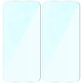 bizon-glass-clear-duo-2f-xiaomi-17t-pro-04.webp