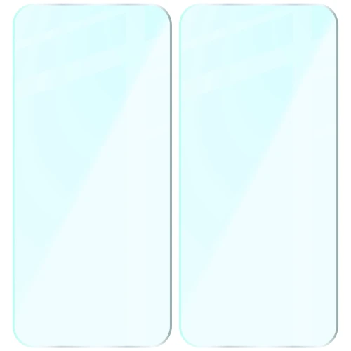 bizon-glass-clear-duo-2f-xiaomi-17t-pro-04.webp