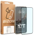 bizon-matteo-pack-xiaomi-17t-matte-beige-09.webp