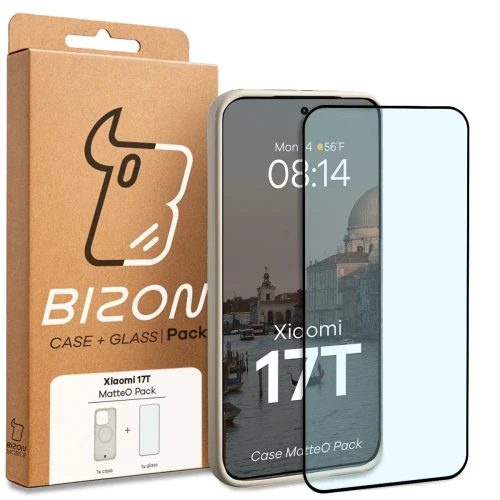 bizon-matteo-pack-xiaomi-17t-matte-beige-09.webp