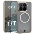 bizon-matteo-pack-xiaomi-17t-matte-beige-01.webp