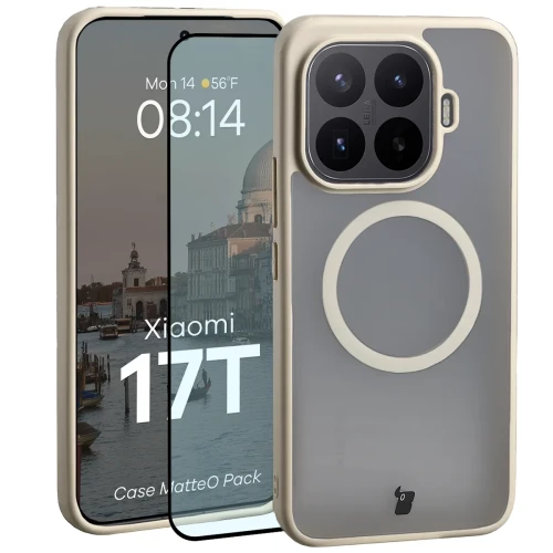 bizon-matteo-pack-xiaomi-17t-matte-beige-01.webp