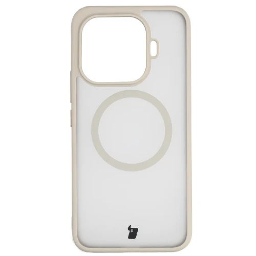 bizon-matteo-pack-xiaomi-17t-matte-beige-02.webp