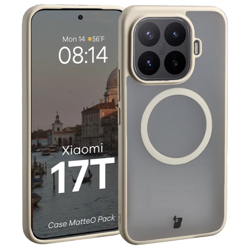 bizon-matteo-pack-xiaomi-17t-matte-beige-03.webp