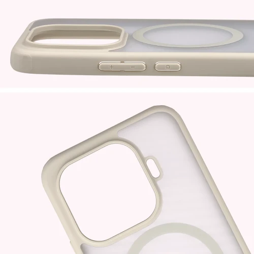 bizon-matteo-pack-xiaomi-17t-matte-beige-05.webp