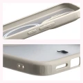 bizon-matteo-pack-xiaomi-17t-matte-beige-06.webp