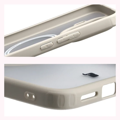 bizon-matteo-pack-xiaomi-17t-matte-beige-06.webp