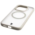 bizon-matteo-pack-xiaomi-17t-matte-beige-07.webp