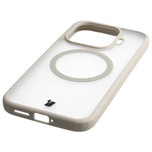 bizon-matteo-pack-xiaomi-17t-matte-beige-07.webp