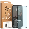 bizon-matteo-pack-xiaomi-17t-matte-black-09.webp