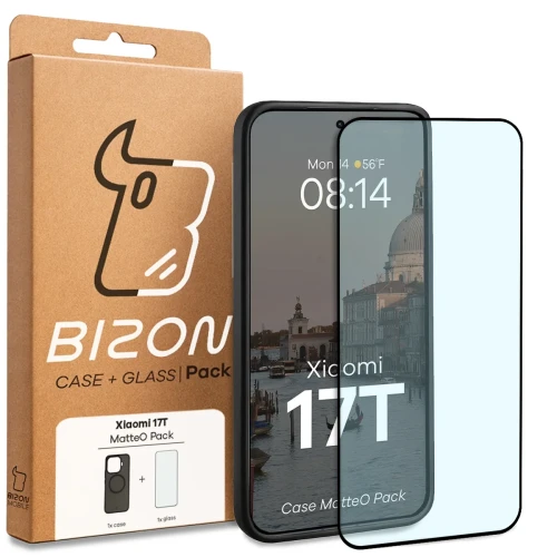 bizon-matteo-pack-xiaomi-17t-matte-black-09.webp
