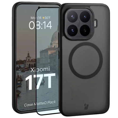 bizon-matteo-pack-xiaomi-17t-matte-black-01.webp
