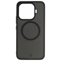 bizon-matteo-pack-xiaomi-17t-matte-black-02.webp