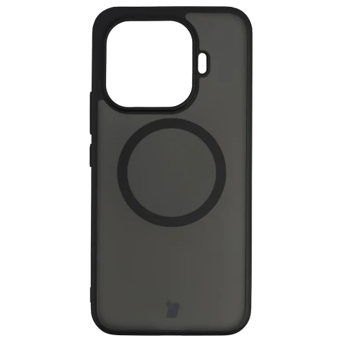 bizon-matteo-pack-xiaomi-17t-matte-black-02.webp