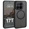bizon-matteo-pack-xiaomi-17t-matte-black-03.webp