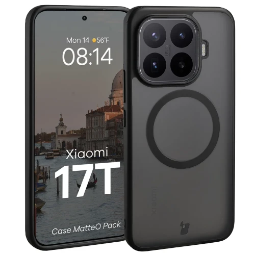 bizon-matteo-pack-xiaomi-17t-matte-black-03.webp