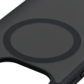 bizon-matteo-pack-xiaomi-17t-matte-black-04.webp