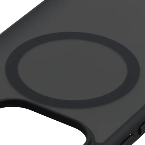 bizon-matteo-pack-xiaomi-17t-matte-black-04.webp