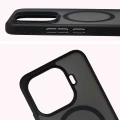 bizon-matteo-pack-xiaomi-17t-matte-black-05.webp