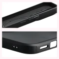 bizon-matteo-pack-xiaomi-17t-matte-black-06.webp