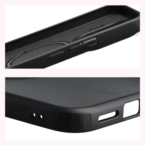 bizon-matteo-pack-xiaomi-17t-matte-black-06.webp
