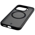 bizon-matteo-pack-xiaomi-17t-matte-black-07.webp