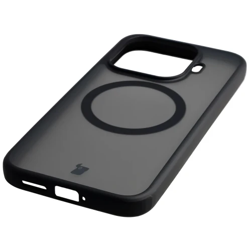 bizon-matteo-pack-xiaomi-17t-matte-black-07.webp