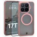 bizon-matteo-pack-xiaomi-17t-matte-candy-pink-01.webp