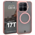 bizon-matteo-pack-xiaomi-17t-matte-candy-pink-03.webp