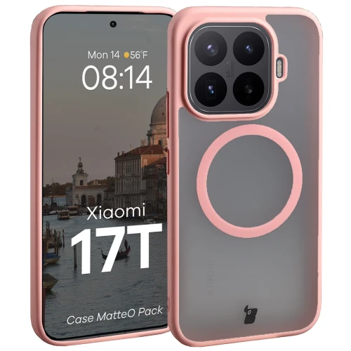 bizon-matteo-pack-xiaomi-17t-matte-candy-pink-03.webp