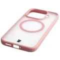 bizon-matteo-pack-xiaomi-17t-matte-candy-pink-07.webp