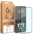 bizon-matteo-pack-xiaomi-17t-pro-matte-beige-09.webp