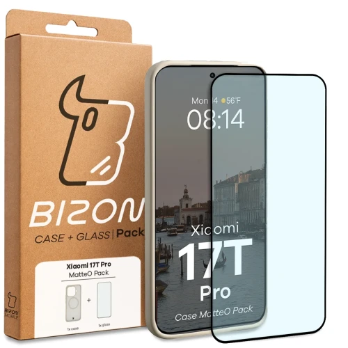 bizon-matteo-pack-xiaomi-17t-pro-matte-beige-09.webp